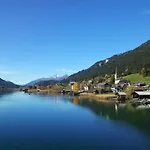 Waschnig
