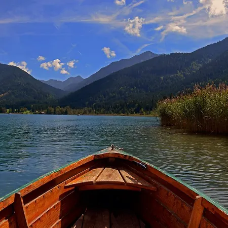 Waschnig Greifenburg