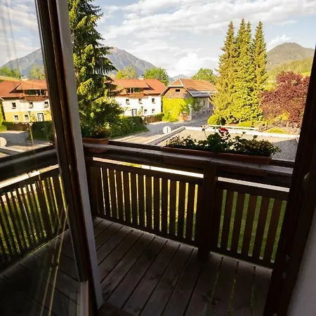 Waschnig グライフェンブルク