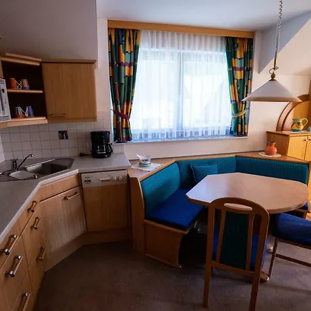 Waschnig Greifenburg