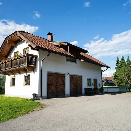 Waschnig Appartement