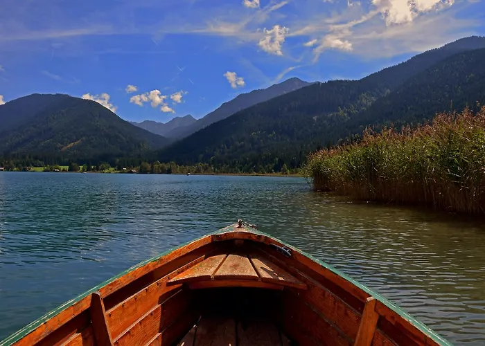 Waschnig Greifenburg