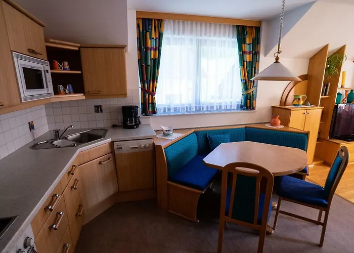 Waschnig Greifenburg