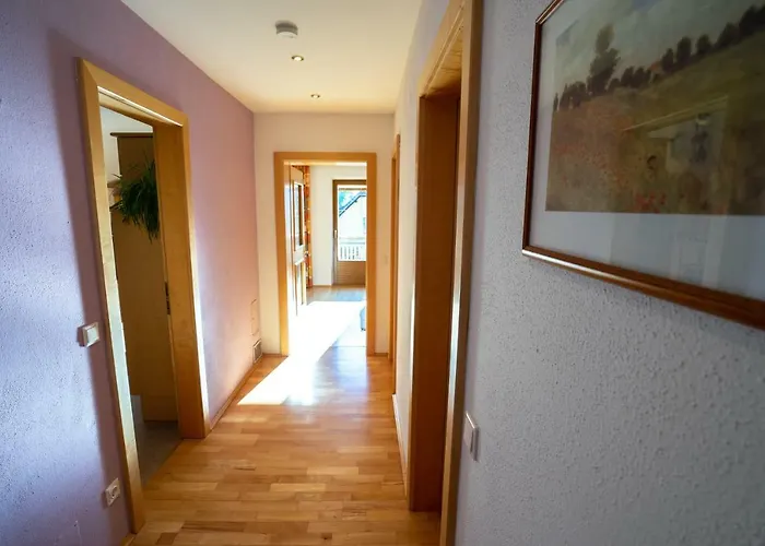 Waschnig Greifenburg